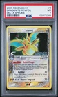 New Listing2005 POKEMON EX DELTA SPECIES #3 DRAGONITE-REVERSE FOIL PSA 7