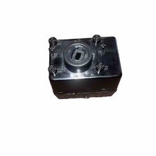 68210151AB For Dodge Ram Module Wireless Igni...