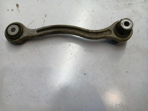 MERCEDES-BENZ C W204 Querlenker hinten links A20402 2.00 Diesel 2007 31160670
