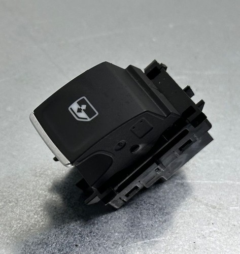 Volkswagen PASSAT B8 2016 Schalter el. Fensterheber 5G0959855N DEL15243