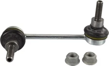 TRW JTS456 Rod/Strut, Stabiliser for Nissan,Opel,Renault,Vauxhall