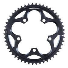 shimano 105 50t chainring 10 speed