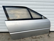 right door door right door renault alpine gta a610