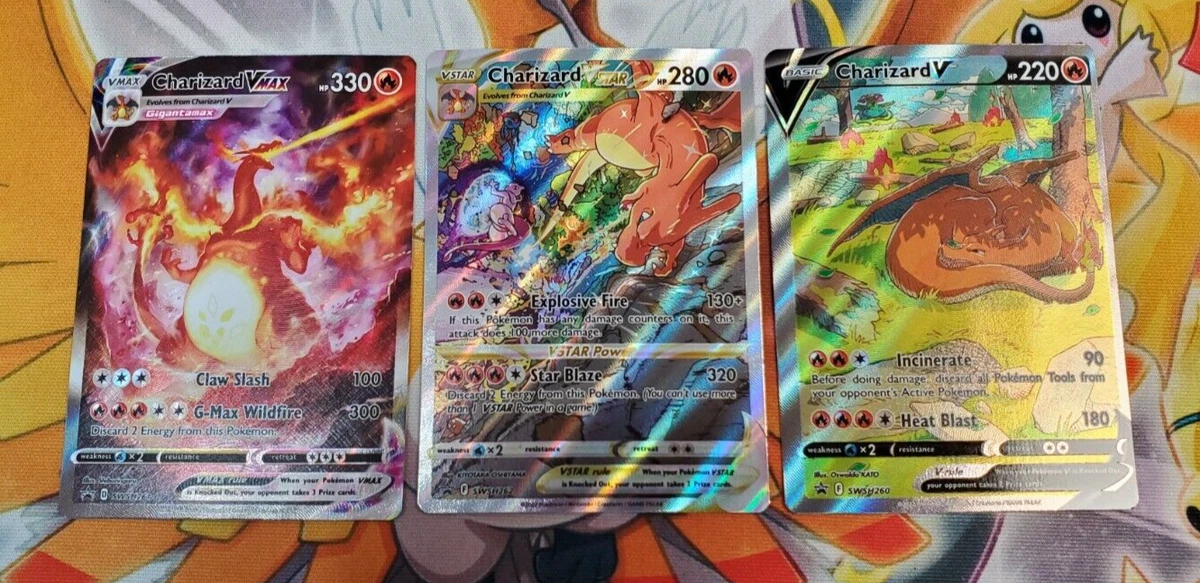 Limitations of a Pokemon calculator damage