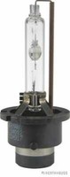 Herth+Buss GlüHlampe - 89901220