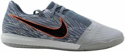 Nike Phantom Venom Academy IC Under The Radar Pack - Black Volt