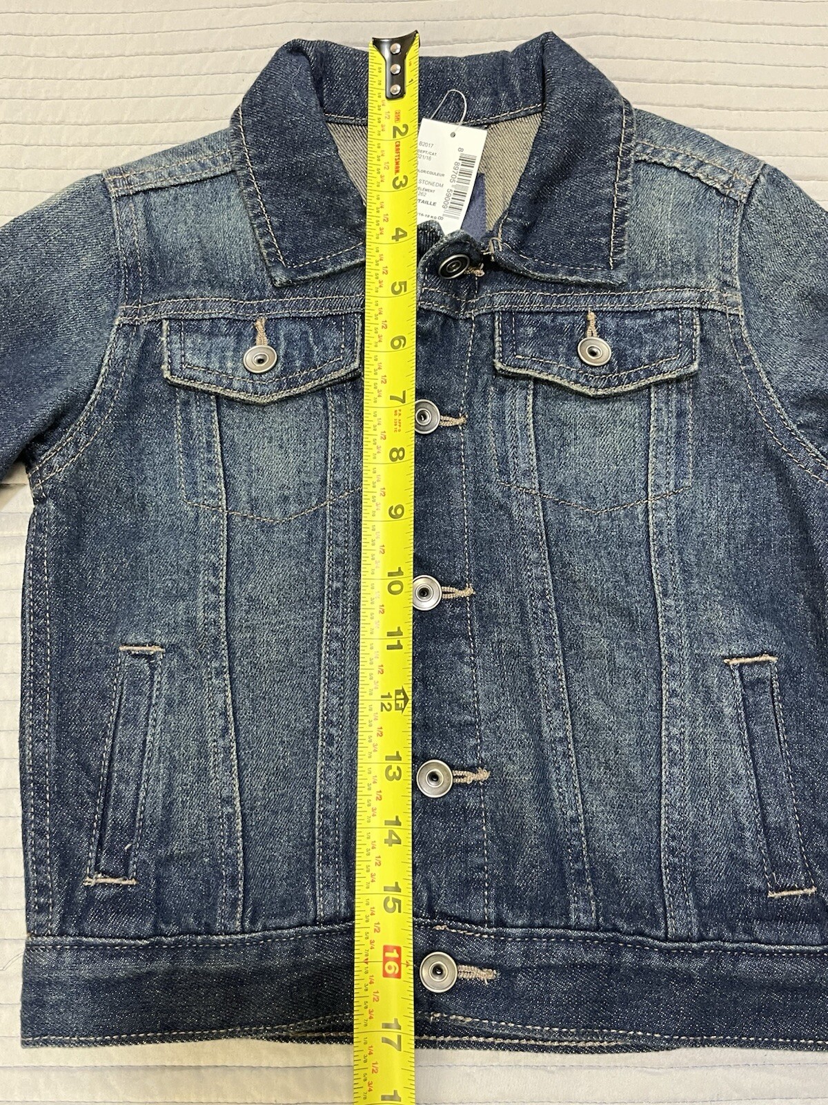 Picture 4 of 6