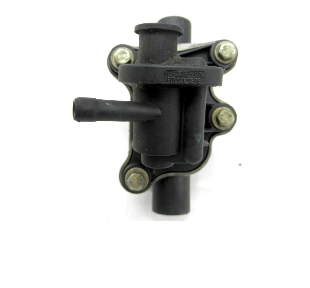 Mercedes-Benz Thermoventil A6020700026 A6010700826 A6010780516 | eBay 