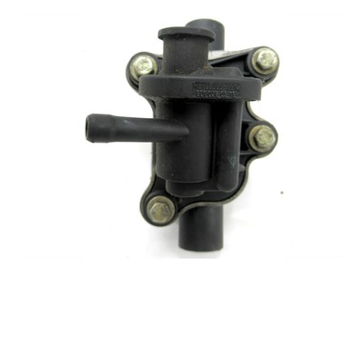 Mercedes-Benz Thermoventil A6020700026 A6010700826 A6010780516 | eBay