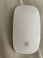 apple Magic Mouse A1657