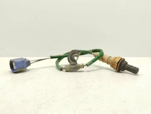 0HJ562H9 Sonda Lambda per HONDA CR-V (RD8) ES 2003 169803 - Foto 1 di 3