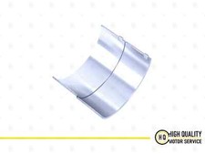 Connecting Rod Bearing 0.25 For Mitsubishi, 32A19-09021, S4S, S6S (1Pair)