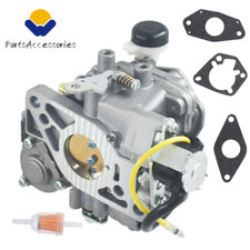 Carburetor Carb for Kohler CH20 CH22 CH23 CH25 CH26 CH620 CH680 19-23HP