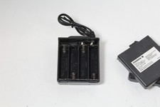 MEDELA Battery Pack 12V DC 2A Part 9017002 Pump In Style Advanced Power Supply