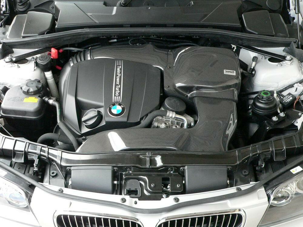 Picture 1 of 2
