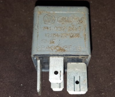 V23134 j52 x461 гранта