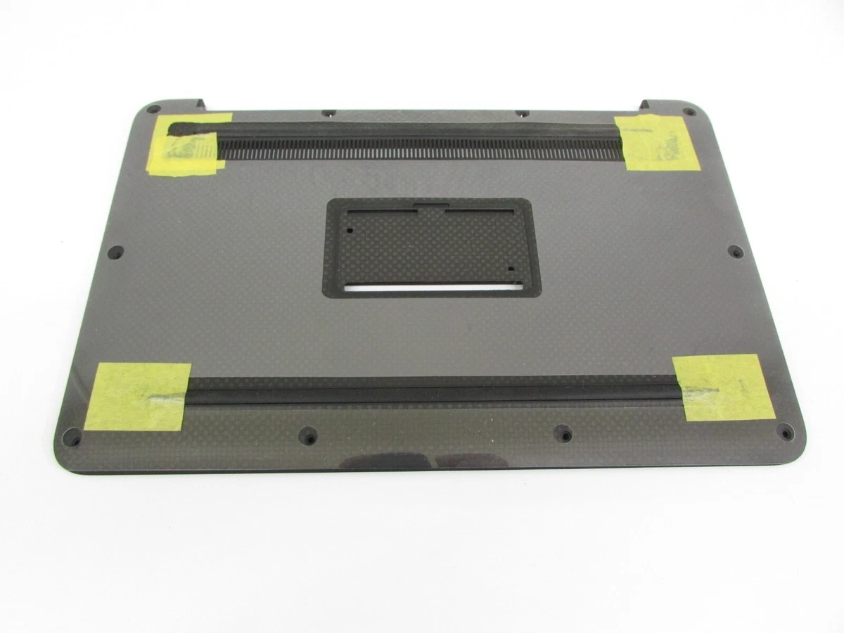 Dell xps 13 open cheap case