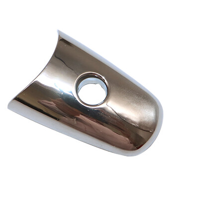 For Infiniti QX60 QX70 QX80 08-19 80646-1BA0A Door Escutcheon