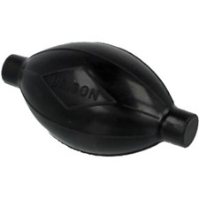 Brigon Ball für Rauchröhrchen, 4521