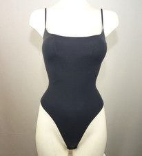 Skims 0066 Fits Everybody Cami Thong Bodysuit US Size 3X