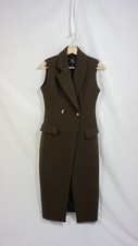 NWOT women fashion coat jacket winter
