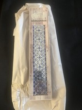 Jose Cuervo Tequila Margaritas11.5" tall Tap Handle FREE SHIP