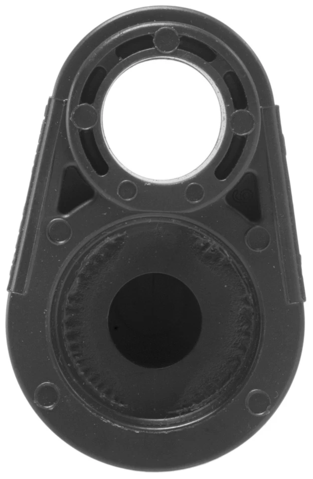 Válvula PCV Airtex 6P1243 Foto 3 de 4