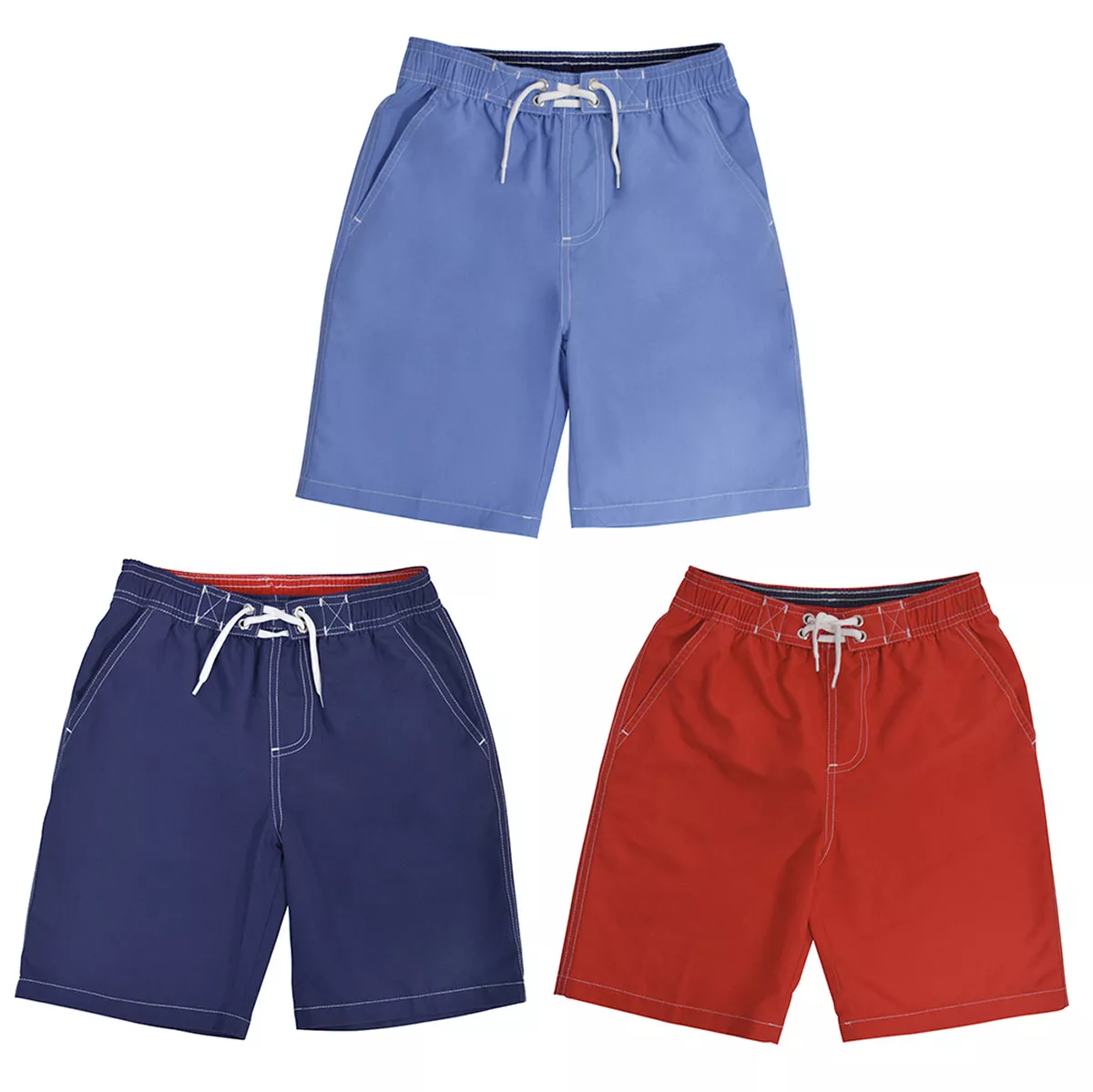 Tom franks on sale swimwear