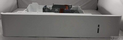 RM2-0858 Cassette Tray 2 - LJ Ent M631/M632/M633 series