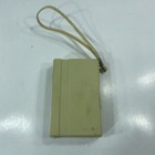 Picture 2 of 4