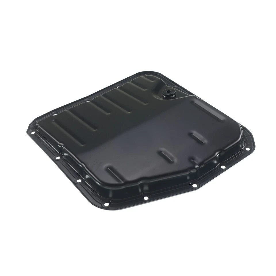 Pan de aceite de transmisión automática A-Premium para Toyota Camry 1983-2001 Corolla 89-02 Foto 3 de 4