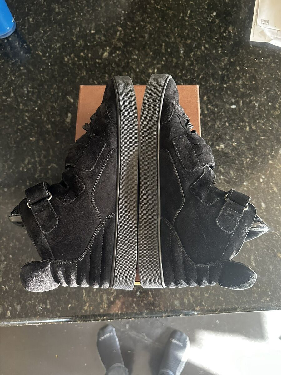 Kanye LV Louis Vuitton Jasper | eBay Kanye LV Louis Vuitton Jasper | eBay