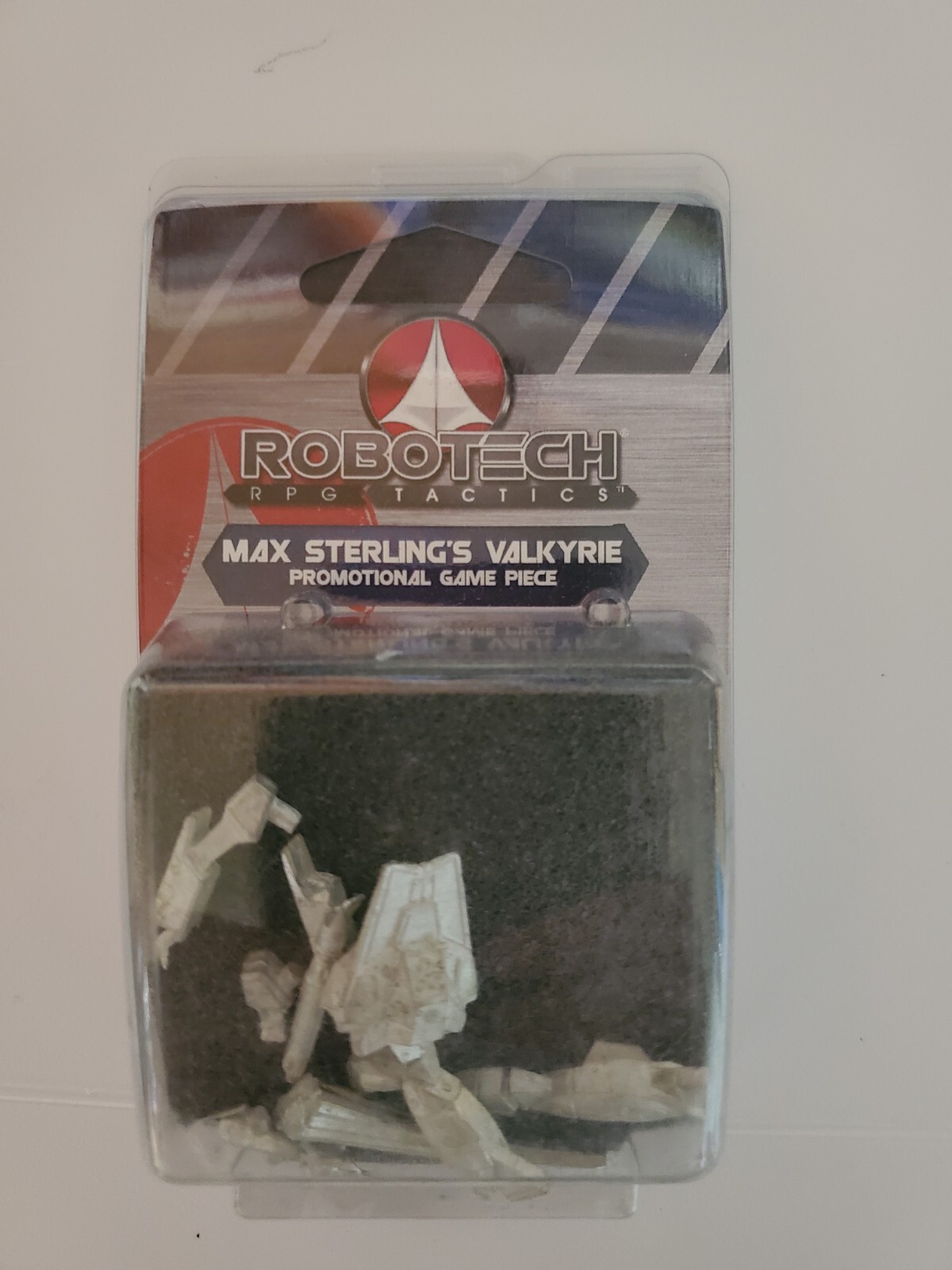 robotech tactics Max eBay