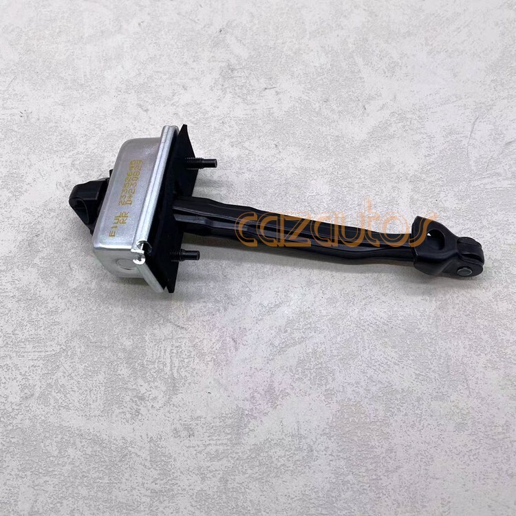 2017-2023 CADILLAC XT5 FRONT DOOR CHECK ARM STOP HINGE 23352644 | eBay