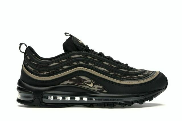 nike 97 aop