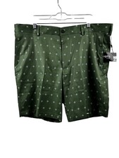 Walter Hagen Mens Shorts Size 42