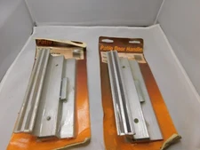 Prime-Line C-1162 Patio Door Handle Pull, 5'' in  (2-PACKAGE)