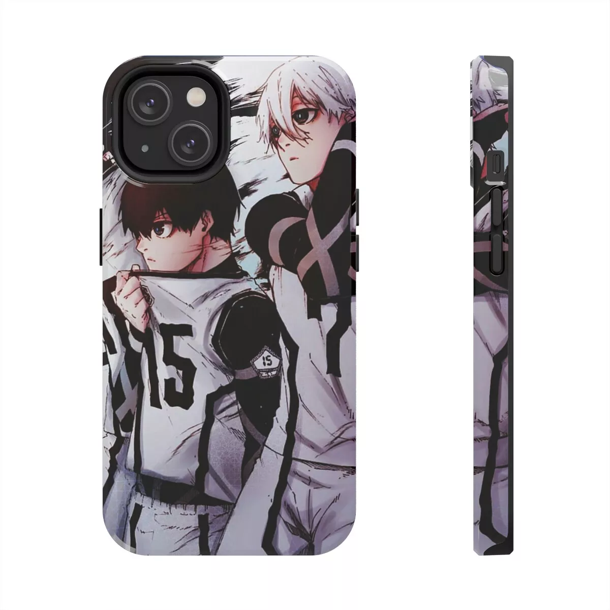 AnimeCase