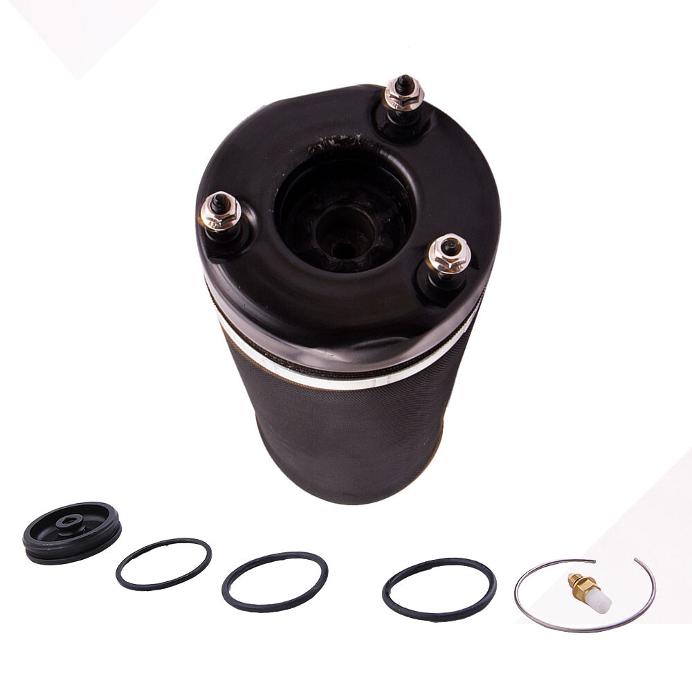 Front Air Suspension Spring Bag For Mercedes R Class W251 2006-2010 A2513203013