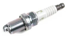 NGK Spark Plug BKR7E