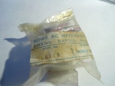 SOLENOID PER JUKE BOX AMI - CODICE 06118 - ORIGINALE ROWE MICHIGAN