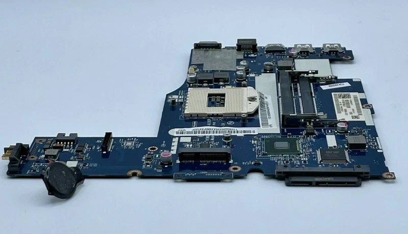 Genuine  Lenovo 15.6" G510s Touch Motherboard  11S90005225  LA-A192P    A1-Z3-l4 8