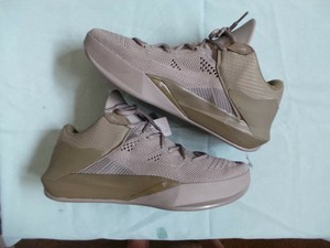 brandblack basketball