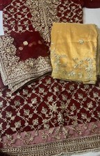 indian clothes for women