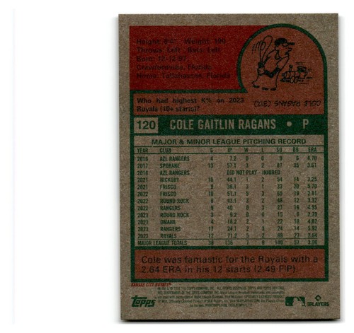 2024 TOPPS HERITAGE CARDS 82 & 101-300 YOU PICK COMPLETE YOUR SET - Picture 44 of 404