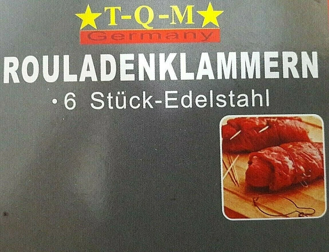 Bild 3 von 3