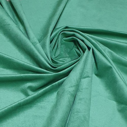 HEAVY JACKET GRADE FAUX SUEDE LEATHER LIKE FABRIC CLOTH CAR UPHOLSTERY SOFA 60"W - Picture 194 of 552