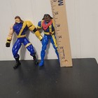 Picture 8 of 8