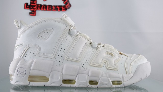 nike uptempo 9.5