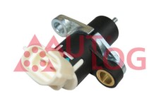 New Sensor, crankshaft pulse for ROVER MG:400 II,400 Tourer,MG ZS Sedan,